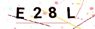 965934