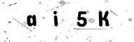 968814
