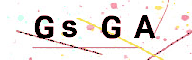 969053