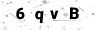 971566