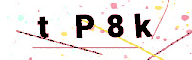 983514