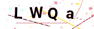 986337